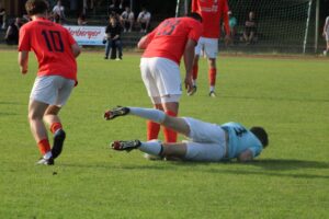 Pokalfinale25_3126