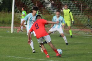Pokalfinale25_3130