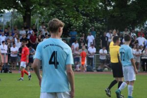 Pokalfinale25_3147
