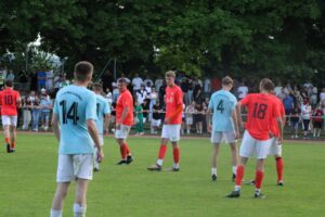 Pokalfinale25_3158