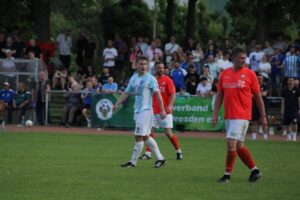 Pokalfinale25_3161