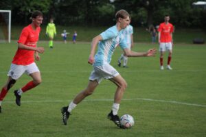 Pokalfinale25_3162