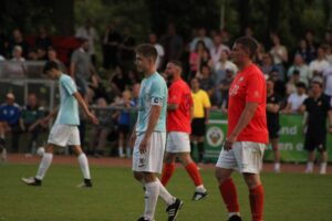 Pokalfinale25_3169