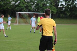Pokalfinale25_3174