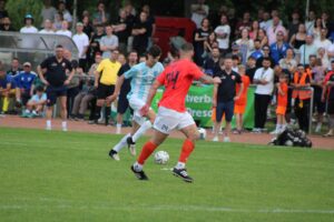 Pokalfinale25_3188