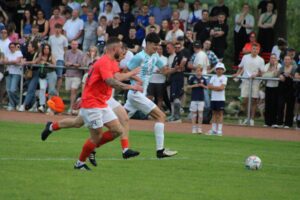 Pokalfinale25_3190
