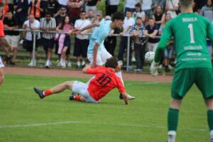 Pokalfinale25_3192