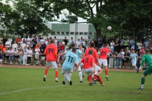 Pokalfinale25_3193