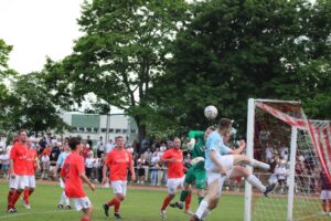 Pokalfinale25_3200