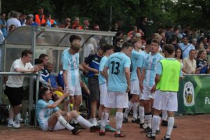 Pokalfinale25_3207
