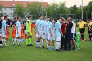 Pokalfinale25_3209