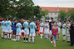 Pokalfinale25_3210