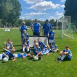 Saxony Cup 2025