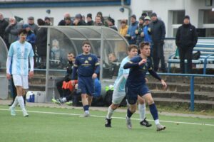 RadebergerSV25-26_IMG_4904