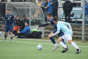 RadebergerSV25-26_IMG_4905