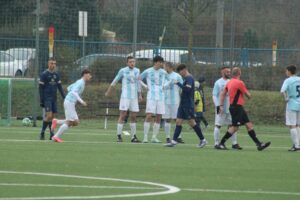 RadebergerSV25-26_IMG_4908