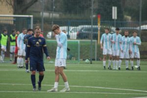 RadebergerSV25-26_IMG_4909