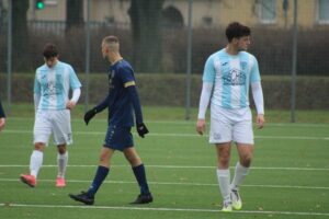 RadebergerSV25-26_IMG_4910