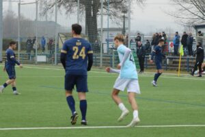 RadebergerSV25-26_IMG_4911