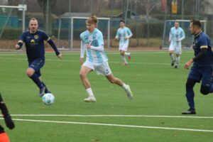 RadebergerSV25-26_IMG_4912