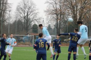 RadebergerSV25-26_IMG_4913