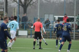 RadebergerSV25-26_IMG_4914