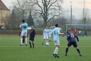 RadebergerSV25-26_IMG_4915