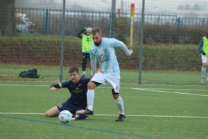 RadebergerSV25-26_IMG_4917