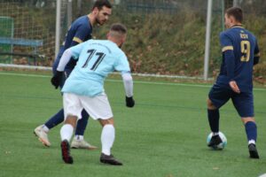 RadebergerSV25-26_IMG_4919