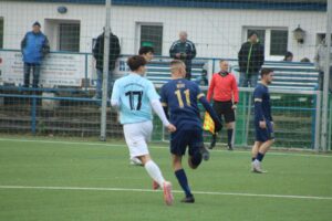 RadebergerSV25-26_IMG_4925