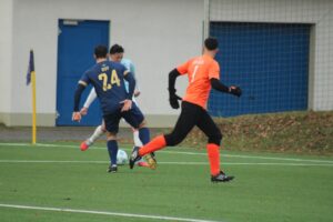 RadebergerSV25-26_IMG_4927