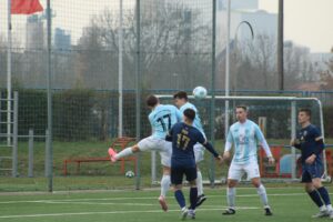 RadebergerSV25-26_IMG_4928