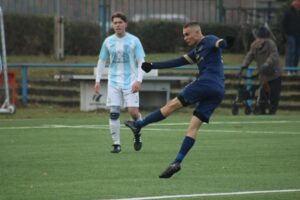 RadebergerSV25-26_IMG_4929