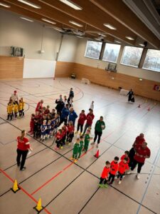 Bambinis25-26-Halle Image 2025-12-21 at 20.41.03 (1)