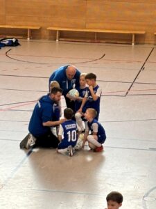 Bambinis25-26-Halle Image 2025-12-21 at 20.41.03 (4)