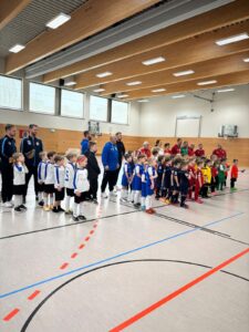 Bambinis25-26-Halle Image 2025-12-21 at 20.41.03 (7)