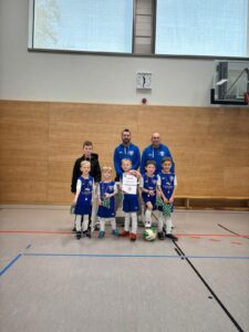 Bambinis25-26-Halle Image 2025-12-21 at 20.41.03 (8)