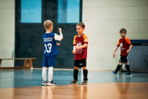 Bambinis25-26-Halle Image 2025-12-21 at 20.42.29 (1)