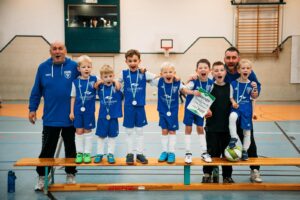 Bambinis25-26-Halle Image 2025-12-21 at 20.42.29