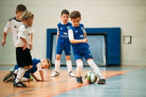 Bambinis25-26-Halle Image 2025-12-21 at 20.42.30 (1)