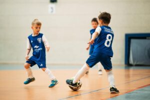 Bambinis25-26-Halle Image 2025-12-21 at 20.42.30 (10)