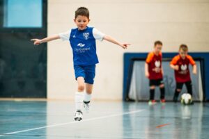 Bambinis25-26-Halle Image 2025-12-21 at 20.42.30 (12)