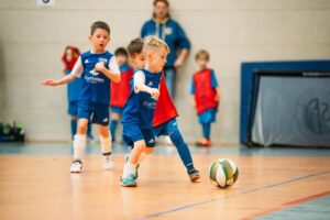 Bambinis25-26-Halle Image 2025-12-21 at 20.42.30 (15)