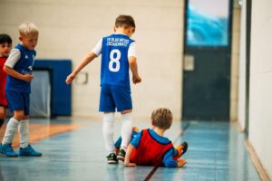 Bambinis25-26-Halle Image 2025-12-21 at 20.42.30 (17)