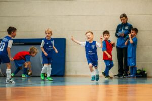 Bambinis25-26-Halle Image 2025-12-21 at 20.42.30 (18)