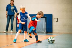 Bambinis25-26-Halle Image 2025-12-21 at 20.42.30 (19)