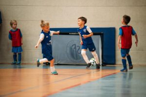 Bambinis25-26-Halle Image 2025-12-21 at 20.42.30 (2)