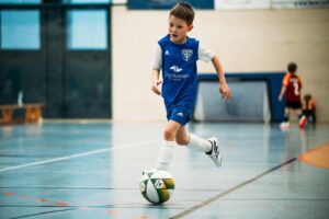 Bambinis25-26-Halle Image 2025-12-21 at 20.42.30 (22)