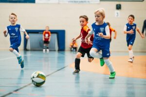 Bambinis25-26-Halle Image 2025-12-21 at 20.42.30 (23)