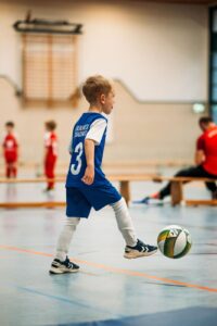 Bambinis25-26-Halle Image 2025-12-21 at 20.42.30 (24)